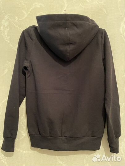 Спортивный костюм TRN girl