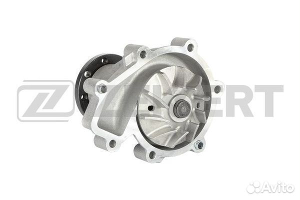 Помпа насос C 202 E 124 210 G W463 S W140 93