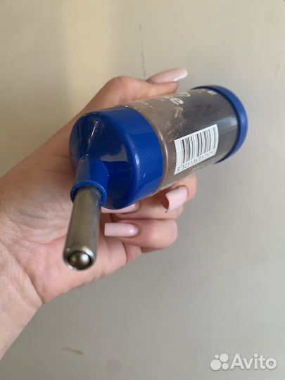 Поилка для грызунов