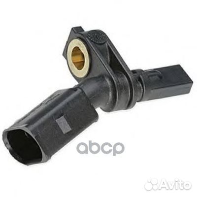Датчик ABS перед прав 06-S060;VS-ABS 1805;