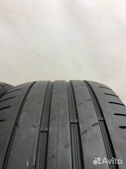 Hankook Ventus S1 Evo 2 K117 245/45 R18 101V