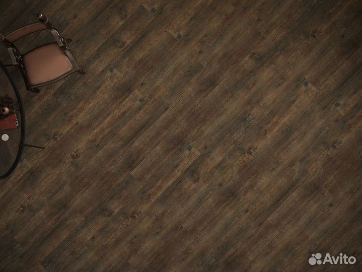 Напольные покрытия Art east