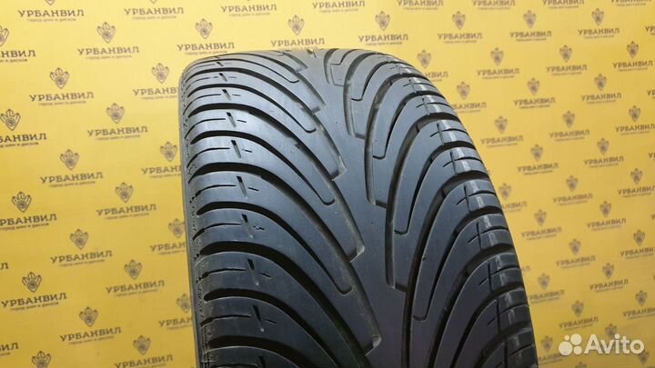 Nexen N3000 245/45 R17 95W