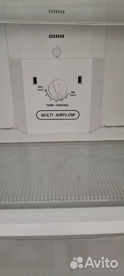 Продаётся холодильник LG модель GA-E409 UQA