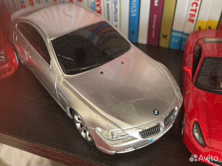 Машины авто