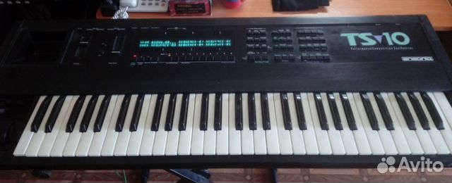 Ensoniq ts10 korg pa1000. Синтезатор энсоник тс 10. Topway ts18/ts10m-a125m-v19a. Ensoniq asr-10. Платформа ts10.