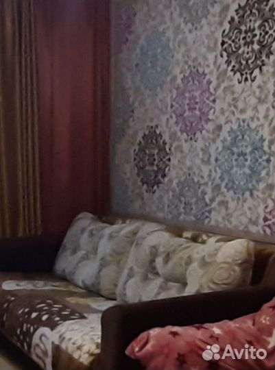 Диванные подушки большие-2шт