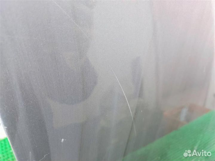 Дверь передняя правая Toyota Corolla Verso R1 2006