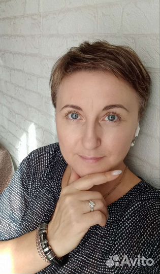 Няня для ребёнка