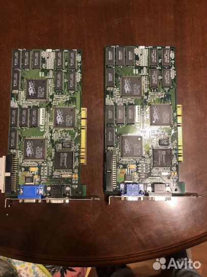 Универсальный Ретро пк