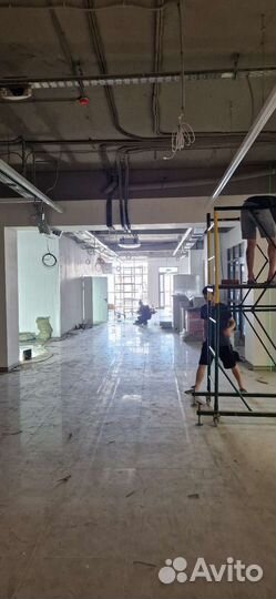 Услуги электрика электромонтаж