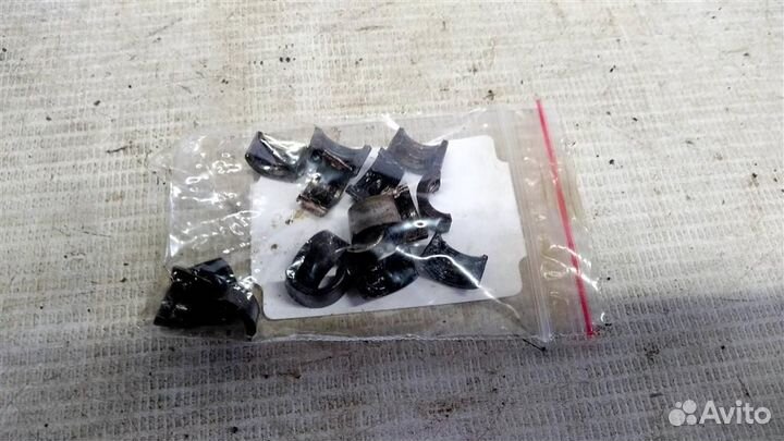 Сухарик клапана Mazda 626 GD 87-92г