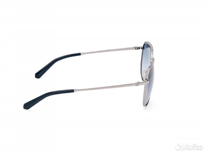 Солнцезащитные очки Guess оригинал new collection