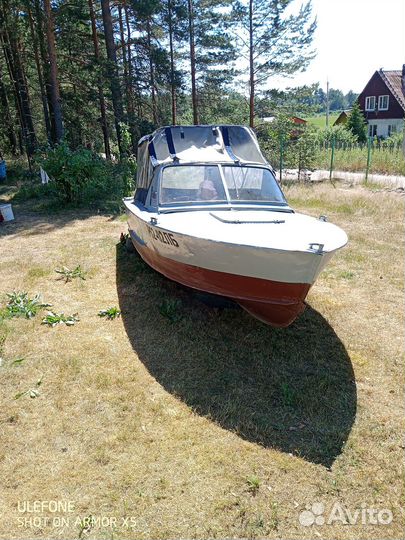 Продам Прогресс 2М