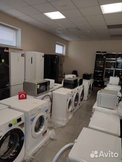 Встраиваемая микроволновая печь hotpoint ariston