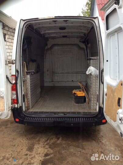 Грузоперевозки по Орлу, межгород