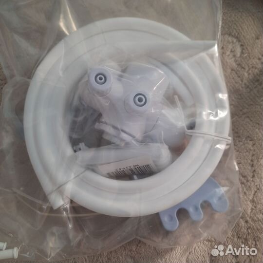 Фильтр для воды Espring (Еспринг) Амвей