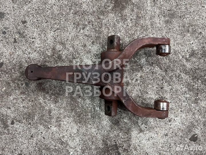 Вилка сцепления Scania R 6 2020 1479578