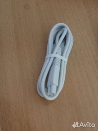 USB-кабель Revyline для ирригатора RL 450 Revyline