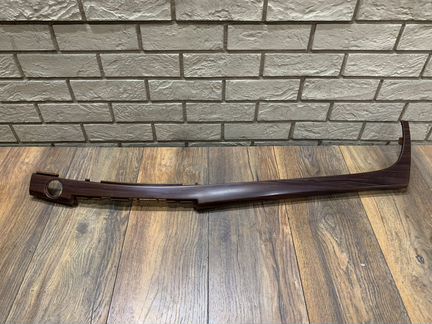 Nissan Teana J32 Накладка декоративная правая