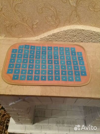 Аппликатор кузнецова