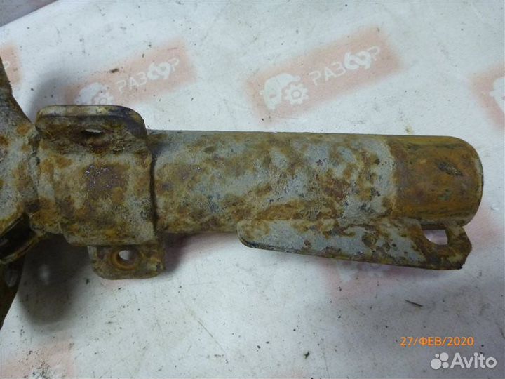 Амортизатор передний левый Ford Mondeo BNP RKA