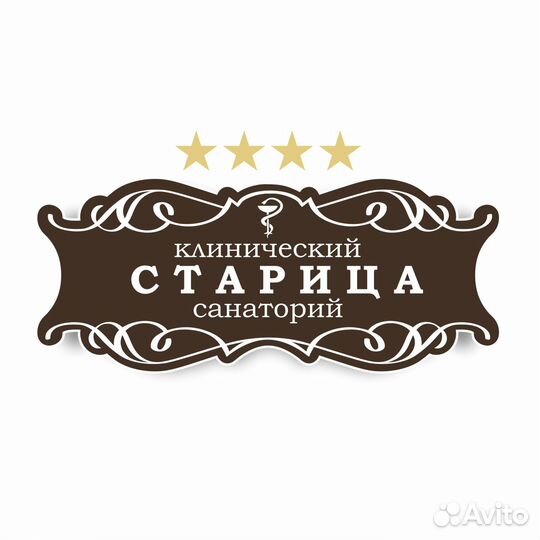 Врач косметолог