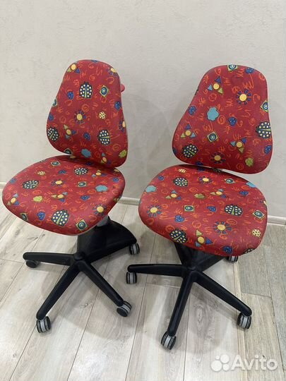 Кресло для школьника, компьютерный стул