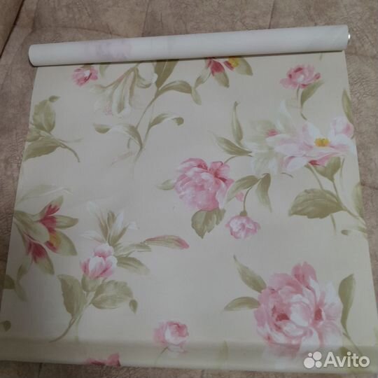 Жалюзи и рулонные шторы на окна бу