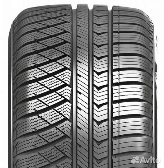 Sailun Atrezzo 4 Seasons 205/60 R16 96V