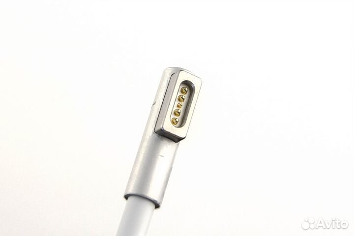 Блок питания для ноутбука Apple 16.5V 3.65A 60W ma