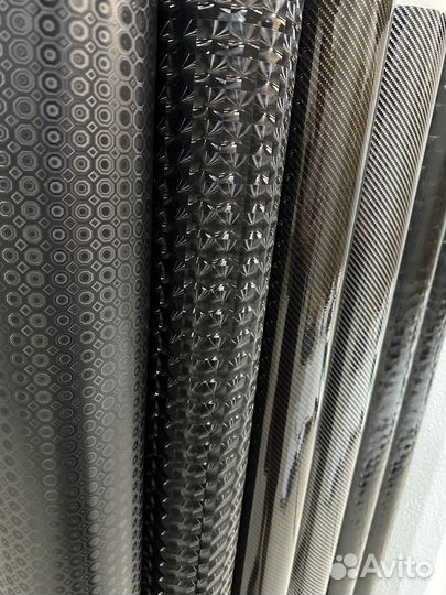 Пленка авто