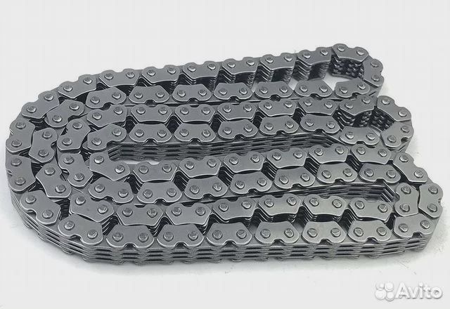 Цепь грм Polaris Predator, Outlaw 500 2003-2007