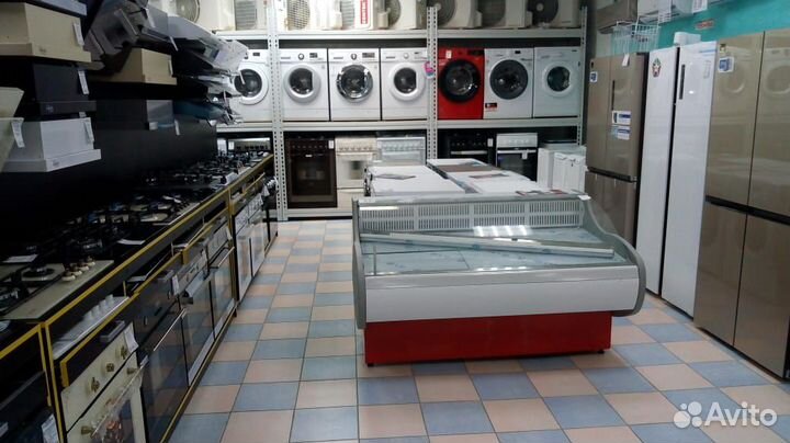 Газовая плита gefest 6500-02 0115