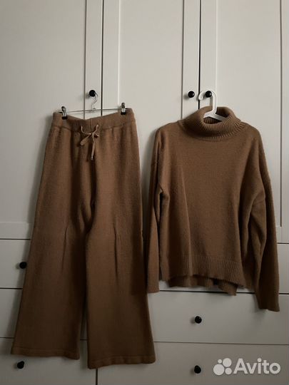 Вещи женские пакетом 42 44