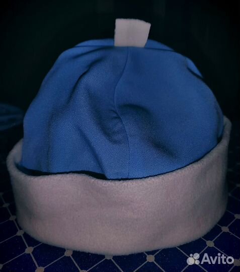 Костюм снегурочки, прокат