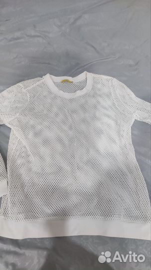 Одежда и обувь женская, пакетом. 40 /36