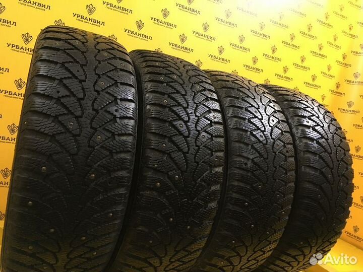 Cordiant Sno-Max 185/60 R15 88T