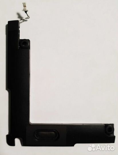 Правый динамик для Lenovo 5SB0L24838