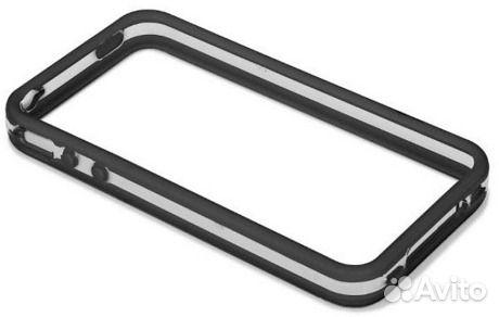 Чехлы Asus Zenfone 3 zoom, Zenfone 3 MAX, iPhone 4