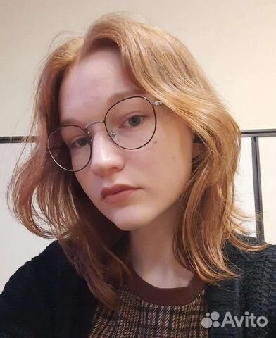 Репетитор по физике и математике