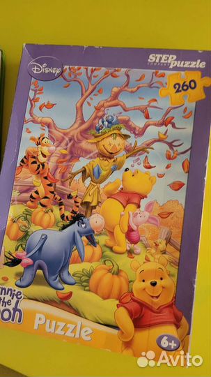 Книги,сказки, рассказы для детей