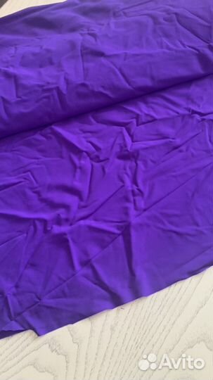 Бифлекс Италия матовый нежный