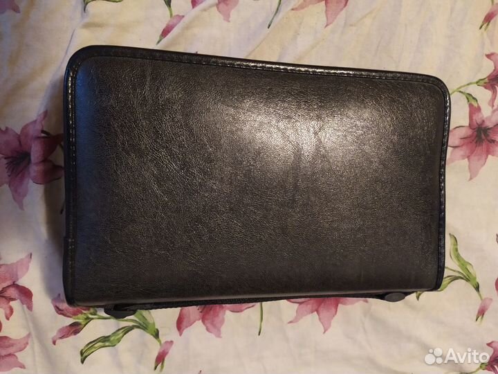 Сумка для CD дисков