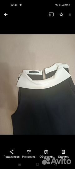 Продам платье lime