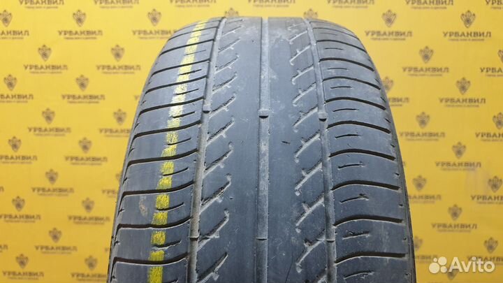 Hankook Optimo K406 195/55 R15