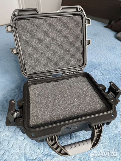 Кейс Nanuk 905