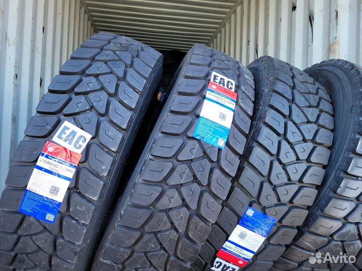 5 firemax fm19 156/153l 20pr. 385/65r22. 315/80r22. 5 firemax fm66 20pr. 5 firemax fm19.