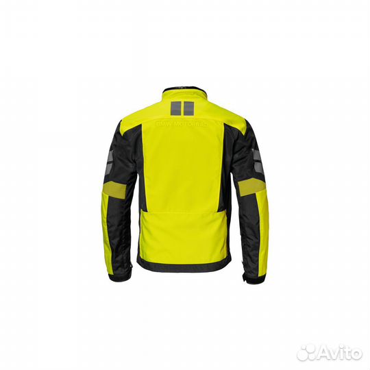 Мото куртка BMW Bavella