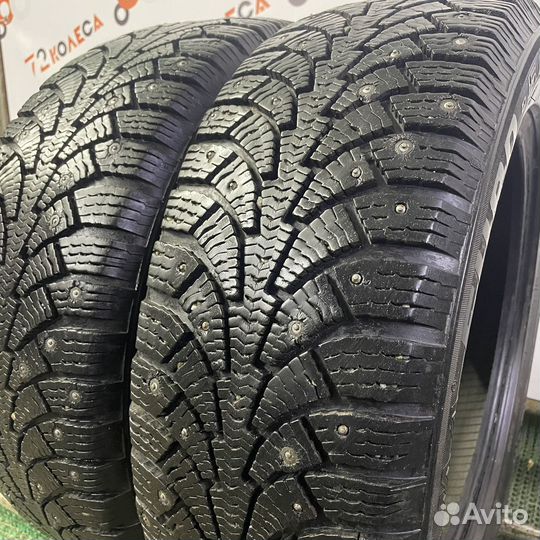 КАМА Кама-Евро-519 205/55 R16